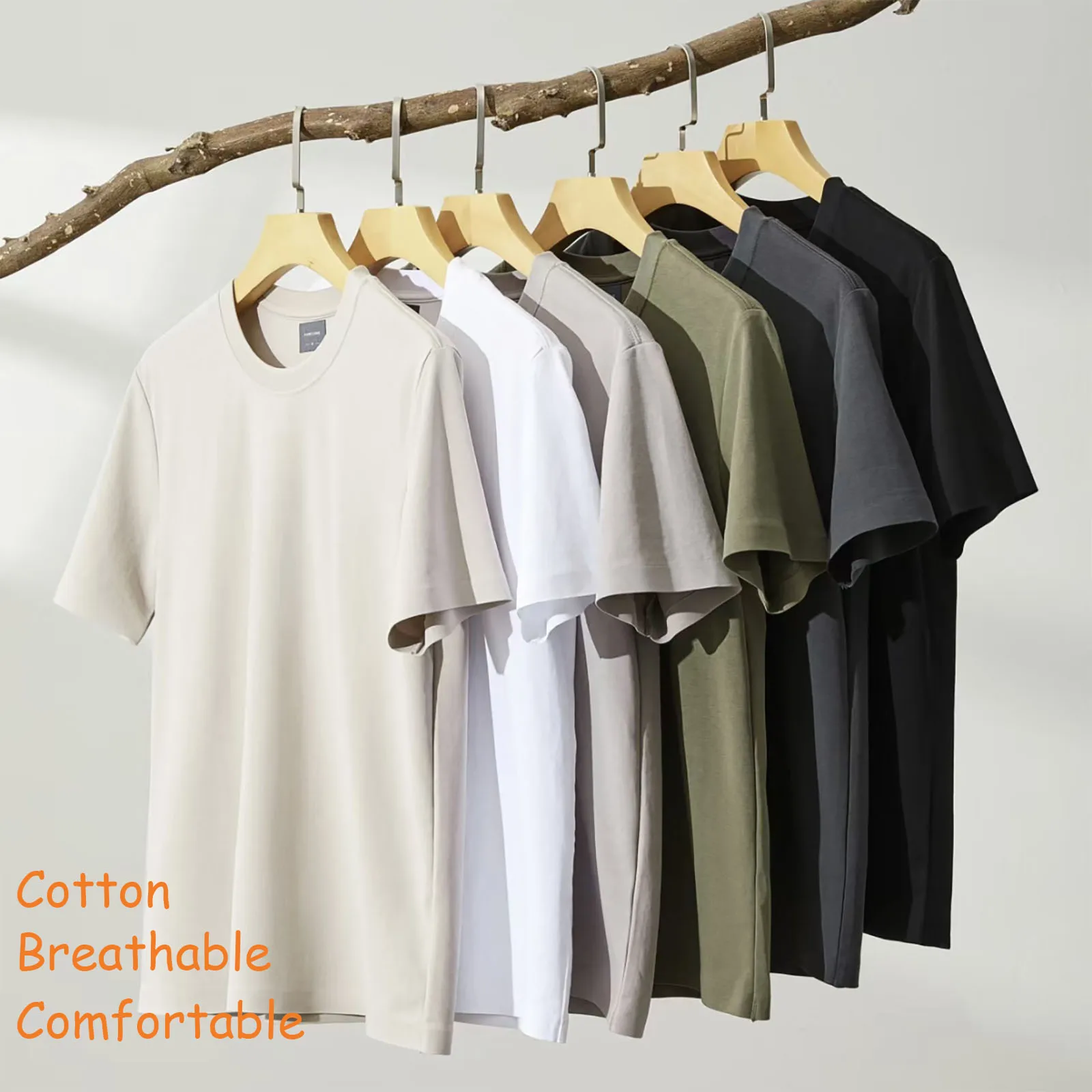 Lass uns Spaß haben mit dem lu – Short Sleeve Bowling Shirt Retro Bewertung und Preis