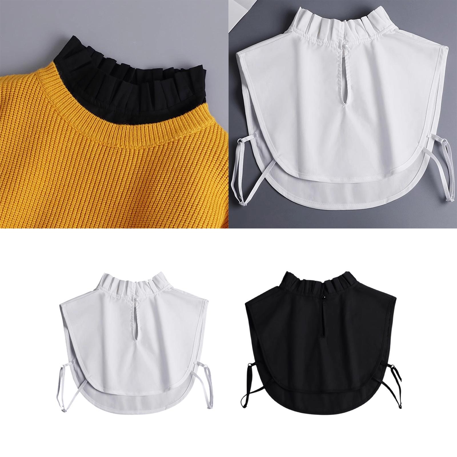 Vielseitiger, dekorativer, abn – Shirts Bewertung und Preis
