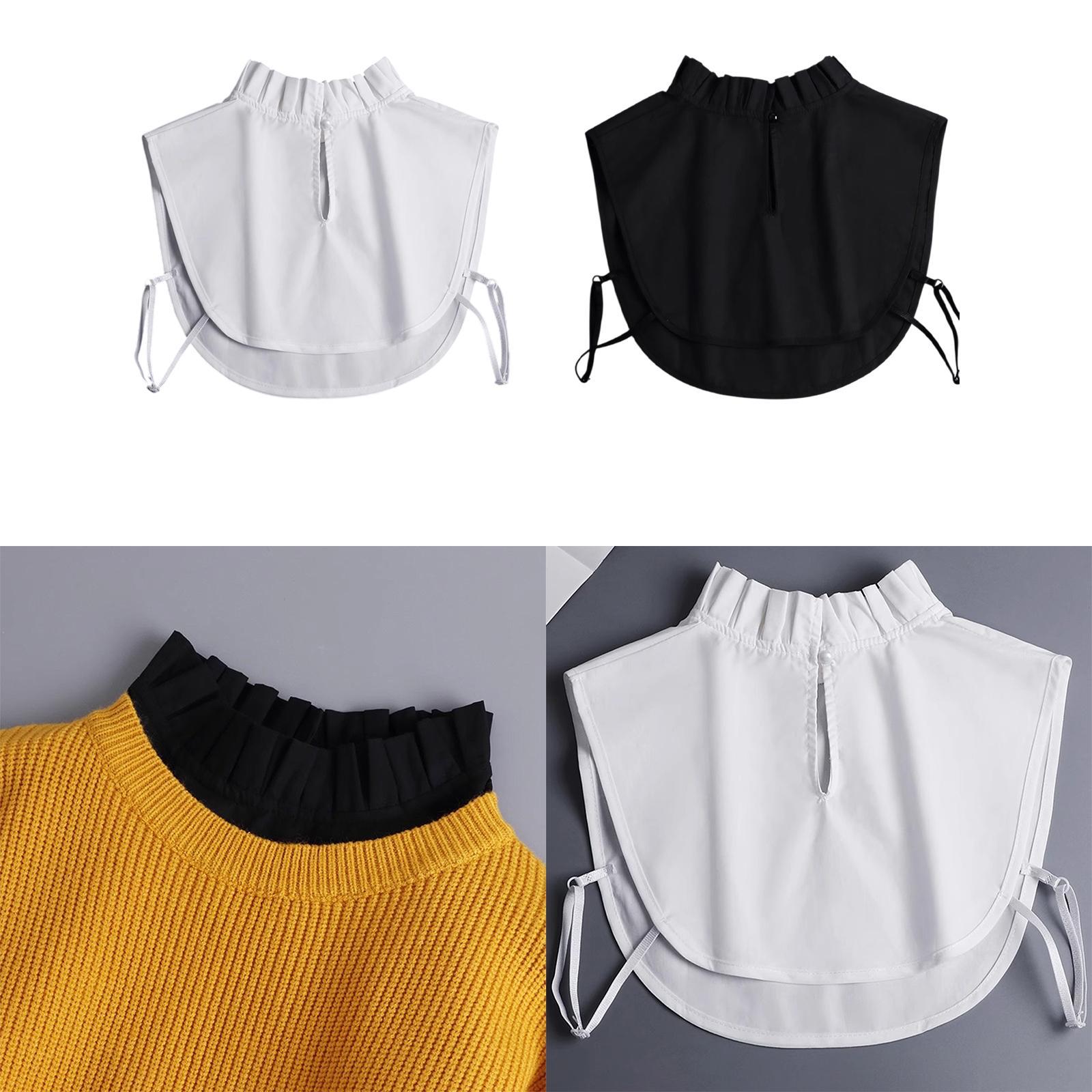 Vielseitiger, dekorativer, abn – Shirts Bewertung und Preis